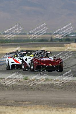 media/Jun-08-2024-Nasa (Sat) [[ae7d72cb3c]]/Race Group B/Qualifying (Outside Grapevine)/